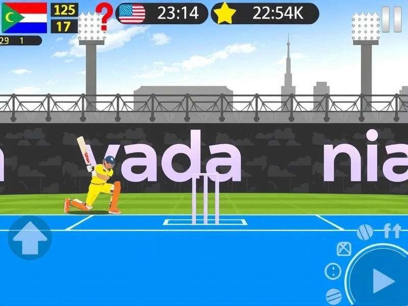 Cover Fire Counter Terror tactical gameplay